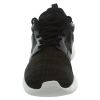 Nike Rosherun Womens Style : 705217