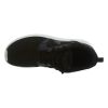 Nike Rosherun Womens Style : 705217