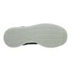 Nike Rosherun Womens Style : 705217