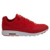 Nike Air Max 1 Ultra Moire Womens Style : 704995