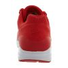 Nike Air Max 1 Ultra Moire Womens Style : 704995