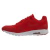 Nike Air Max 1 Ultra Moire Womens Style : 704995