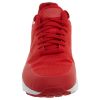 Nike Air Max 1 Ultra Moire Womens Style : 704995