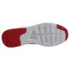 Nike Air Max 1 Ultra Moire Womens Style : 704995