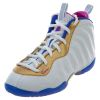 Nike Air Foamposite One Peanut Butter & Jelly -103