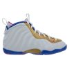 Nike Air Foamposite One Peanut Butter & Jelly -103