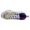 Nike Air Foamposite One Peanut Butter & Jelly -103