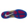 Nike Air Foamposite One Peanut Butter & Jelly -103