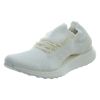 Adidas Ultraboost X Womens Style : Bb6159