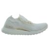 Adidas Ultraboost X Womens Style : Bb6159