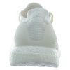 Adidas Ultraboost X Womens Style : Bb6159