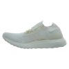 Adidas Ultraboost X Womens Style : Bb6159