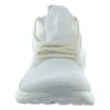 Adidas Ultraboost X Womens Style : Bb6159