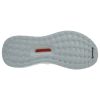 Adidas Ultraboost X Womens Style : Bb6159