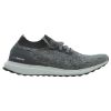 Adidas Ultra Boost Uncaged Mens Style : Da9159