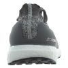 Adidas Ultra Boost Uncaged Mens Style : Da9159