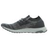 Adidas Ultra Boost Uncaged Mens Style : Da9159