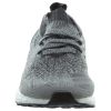 Adidas Ultra Boost Uncaged Mens Style : Da9159