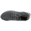 Adidas Ultra Boost Uncaged Mens Style : Da9159