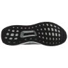 Adidas Ultra Boost Uncaged Mens Style : Da9159