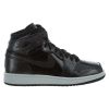 Jordan 1 Retro High Big Kids Style : 705300