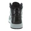 Jordan 1 Retro High Big Kids Style : 705300