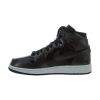 Jordan 1 Retro High Big Kids Style : 705300