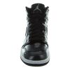 Jordan 1 Retro High Big Kids Style : 705300
