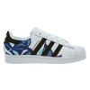 Adidas Superstar Womens Style : B28014