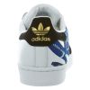 Adidas Superstar Womens Style : B28014