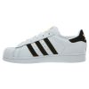 Adidas Superstar Womens Style : B28014