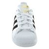 Adidas Superstar Womens Style : B28014
