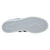 Adidas Superstar Womens Style : B28014