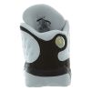Jordan 13 Retro Toddlers Style : 414581