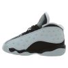 Jordan 13 Retro Toddlers Style : 414581