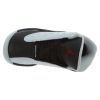Jordan 13 Retro Toddlers Style : 414581