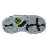 Jordan 13 Retro Toddlers Style : 414581