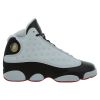 Jordan 13 Retro Big Kids Style : 884129-104