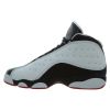 Jordan 13 Retro Big Kids Style : 884129-104