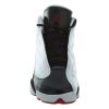 Jordan 13 Retro Big Kids Style : 884129-104