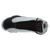 Jordan 13 Retro Big Kids Style : 884129-104