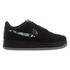 Nike Air Force 1 Big Kids Style : 596728-052