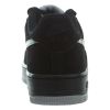 Nike Air Force 1 Big Kids Style : 596728-052