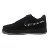 Nike Air Force 1 Big Kids Style : 596728-052