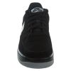 Nike Air Force 1 Big Kids Style : 596728-052