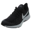 Nike Air Zoom Pegasus 35 Big Kids Style : Ah3482
