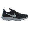 Nike Air Zoom Pegasus 35 Big Kids Style : Ah3482