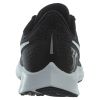 Nike Air Zoom Pegasus 35 Big Kids Style : Ah3482