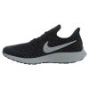 Nike Air Zoom Pegasus 35 Big Kids Style : Ah3482