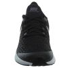 Nike Air Zoom Pegasus 35 Big Kids Style : Ah3482